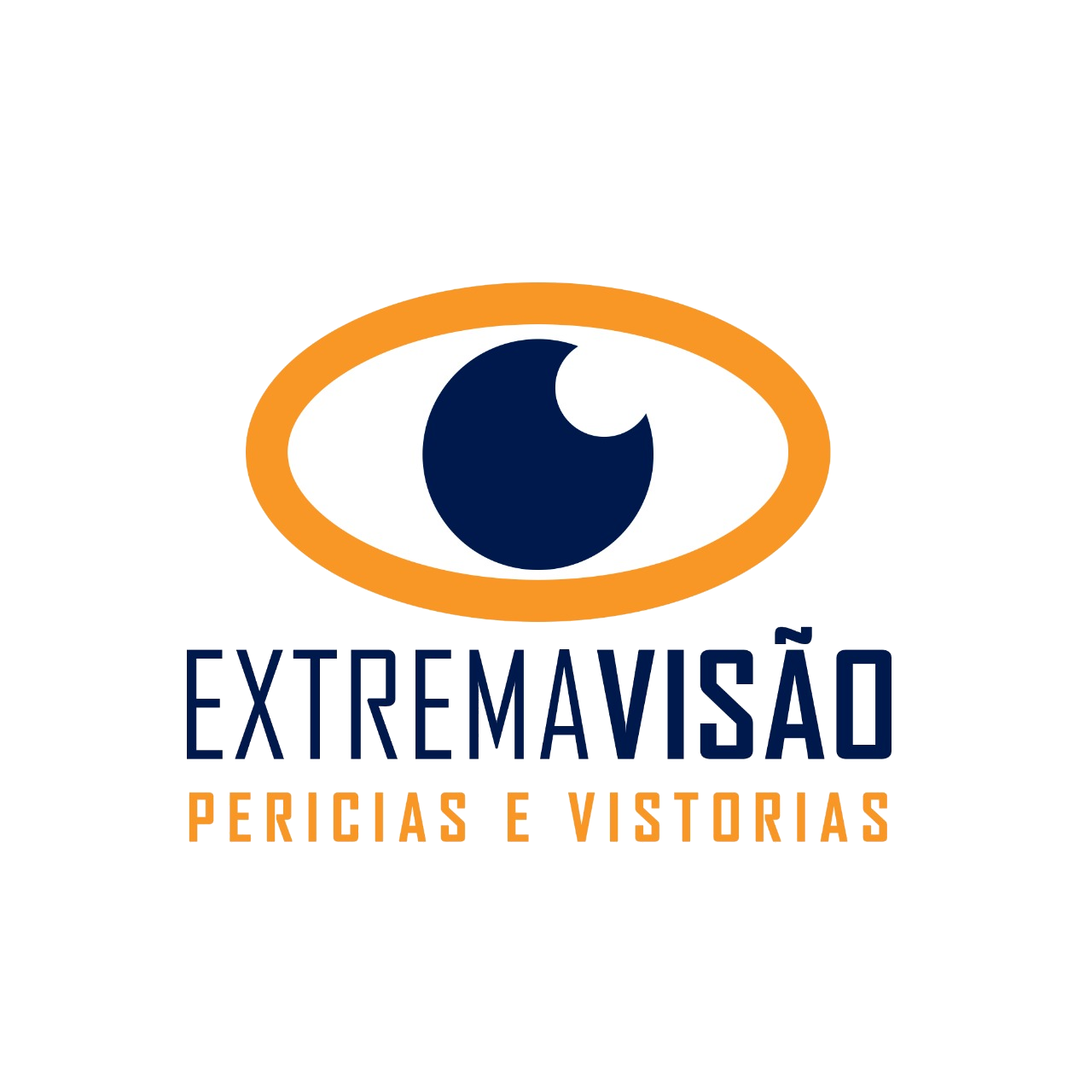 Extrema Visao